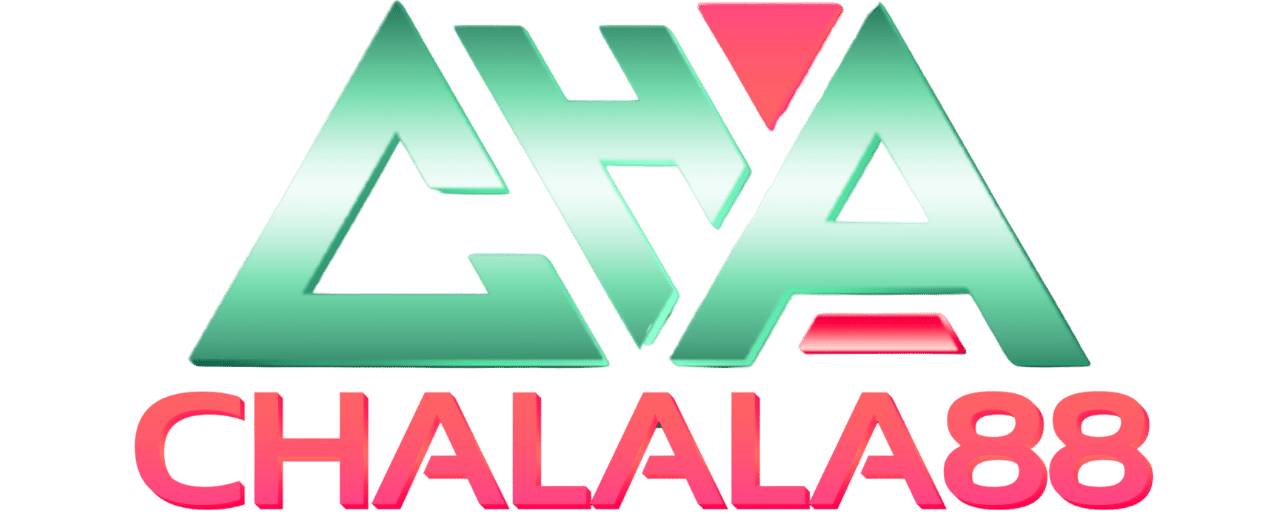 default-logo